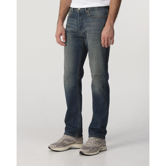 Denham Ridge awd jeans 108051-001-30/32 large