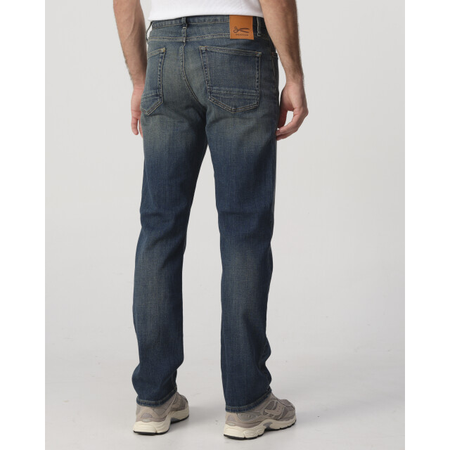 Denham Ridge awd jeans 108051-001-30/32 large