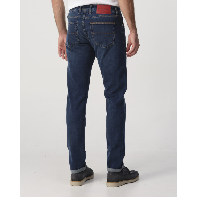 Tramarossa Jeans 105692-001-36 large
