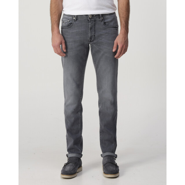 Tramarossa Jeans 105693-001-32 large