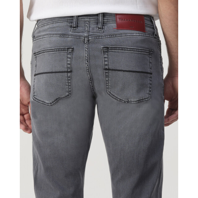Tramarossa Jeans 105693-001-32 large