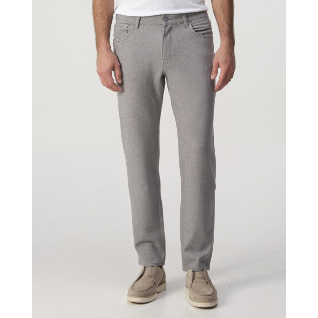 Hugo Boss Chino 108136-001-33/36 large