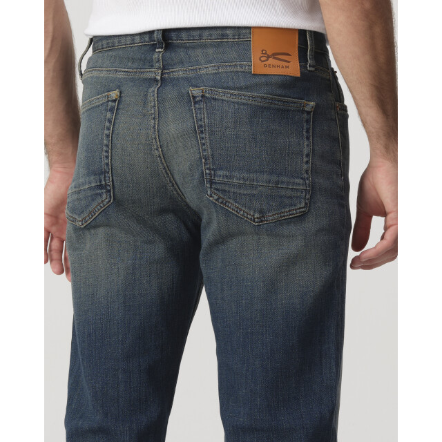 Denham Ridge awd jeans 108051-001-30/32 large