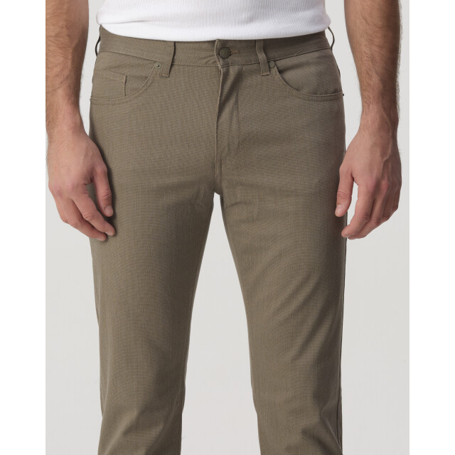 Hugo Boss Delaware jeans 107225-001-33/36 large