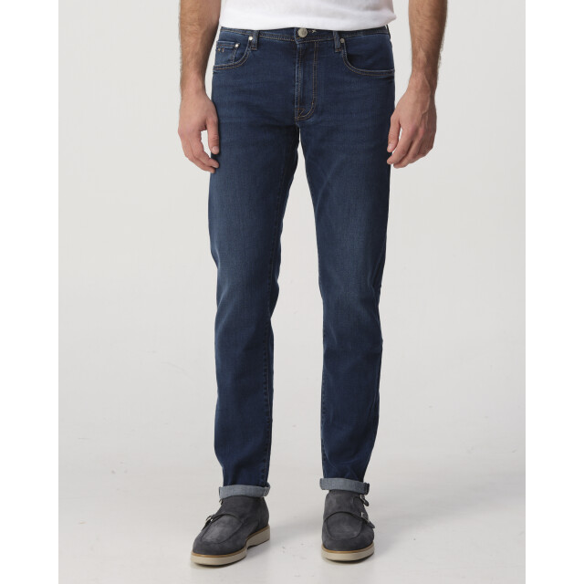 Tramarossa Jeans 105692-001-36 large