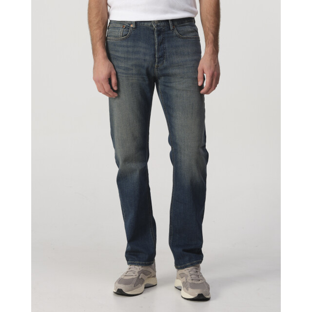 Denham Ridge awd jeans 108051-001-30/32 large