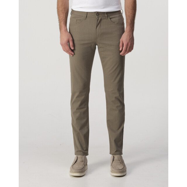 Hugo Boss Delaware jeans 107225-001-33/36 large