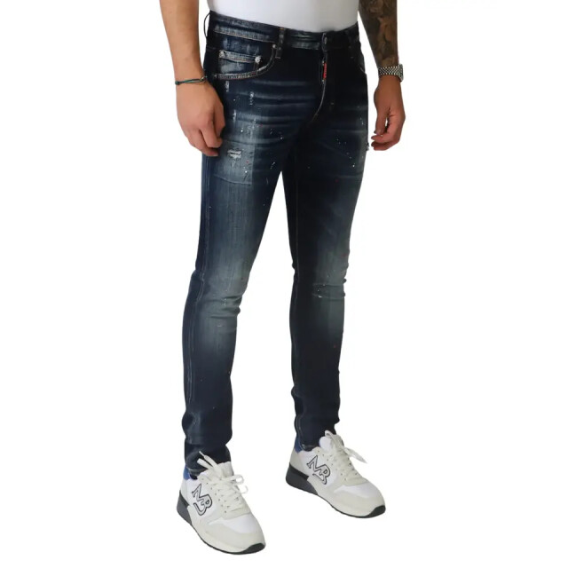 My Brand Team jeans 160426734 large