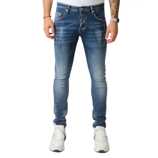My Brand Denim co jeans 160426790 large