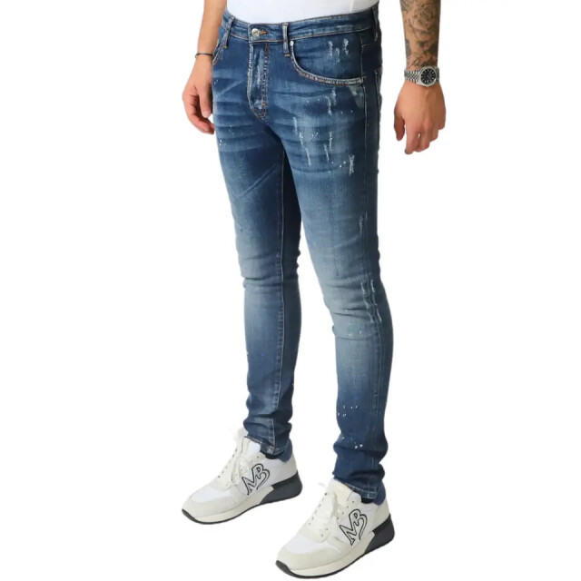 My Brand Denim co jeans 160426790 large