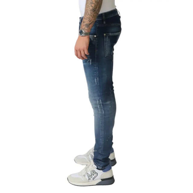 My Brand Denim co jeans 160426790 large
