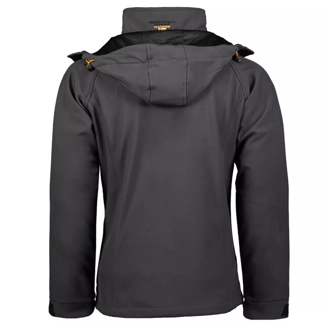 Geographical Norway winterjas - wintermode italianstyle WX2748H large