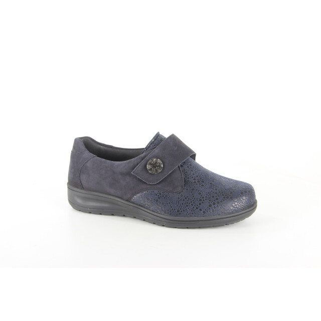 Solidus 29506-80423-k dames klittenbandschoenen Solidus 29506-80423-K large