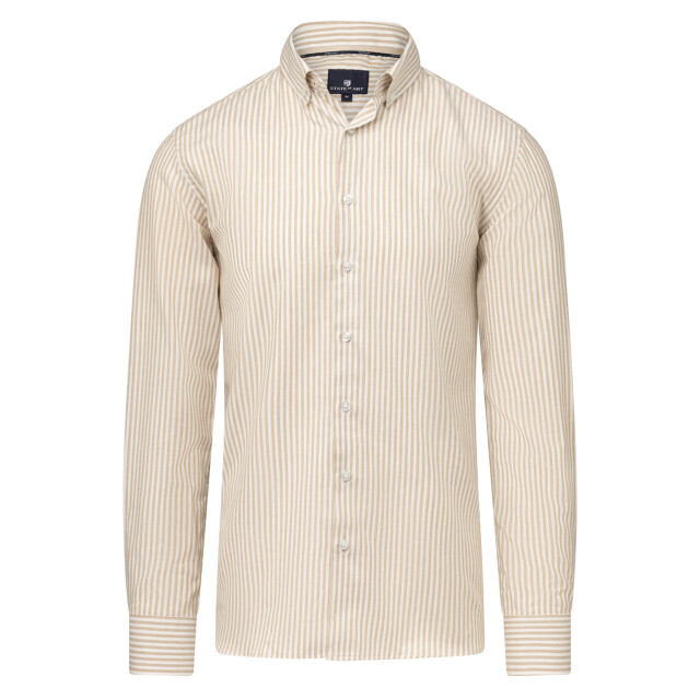 State of Art Casual shirt 106241-001-XXL large