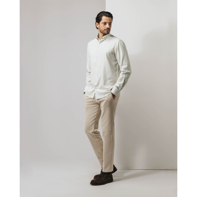 State of Art Casual shirt 106241-001-XXL large