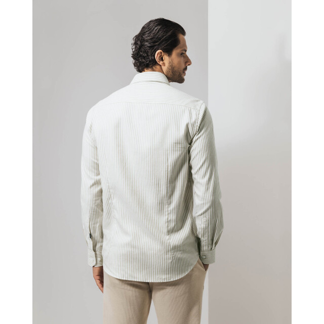 State of Art Casual shirt 106241-001-XXL large