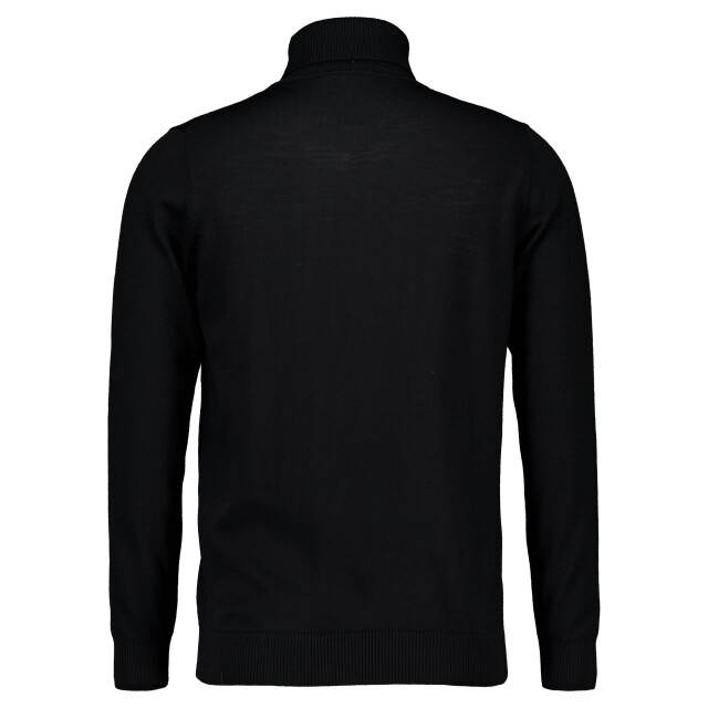 Seven Dials Shawn sdl00005ni13 SDL00005NI13 large