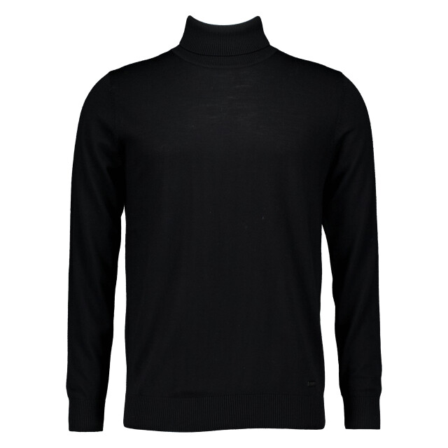 Seven Dials Shawn sdl00005ni13 SDL00005NI13 large