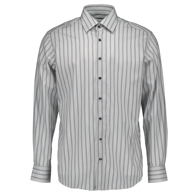 Eterna . lange mouw overhemden 1088 x171 1088 x171 large