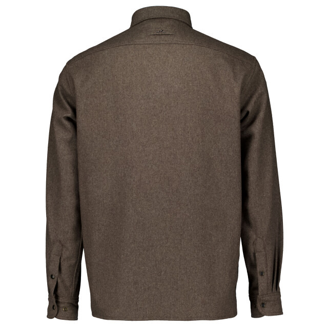 Paul & Shark Overshirts 15313341 15313341 large