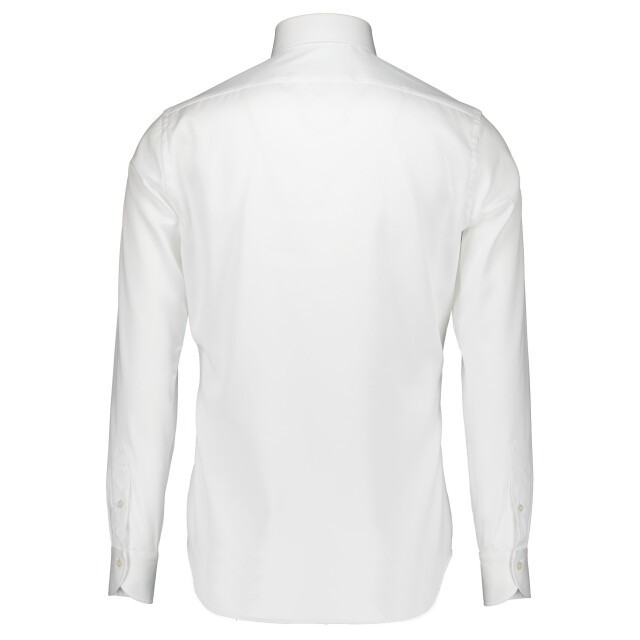 Xacus Lange mouw overhemden wf520ml/11805 WF520ML/11805 large