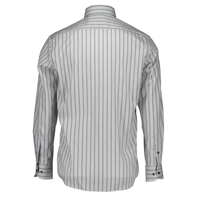 Eterna . lange mouw overhemden 1088 x171 1088 x171 large