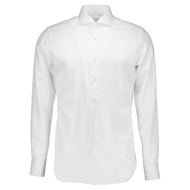 Xacus Lange mouw overhemden wf520ml/11805 WF520ML/11805 large