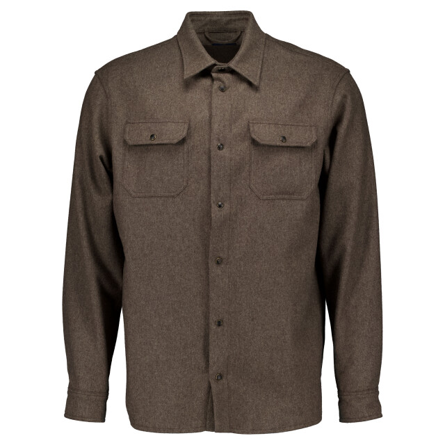 Paul & Shark Overshirts 15313341 15313341 large