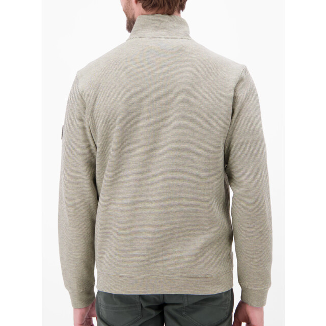 Lerros 2004503 2004503 large