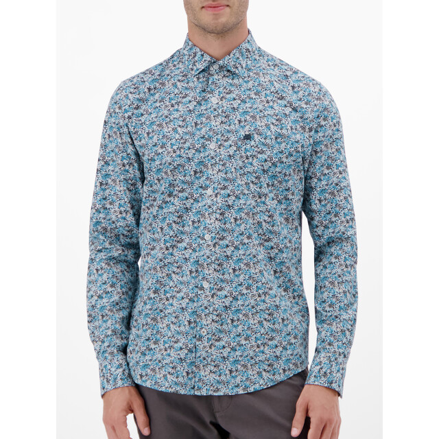 Lerros 25o1392 25O1392 large