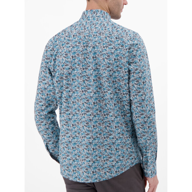 Lerros 25o1392 25O1392 large