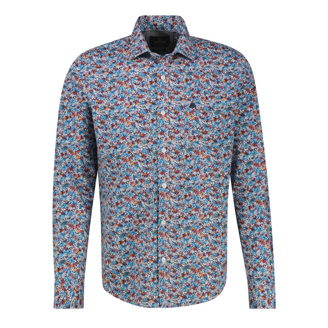 Lerros 25o1392 25O1392 large