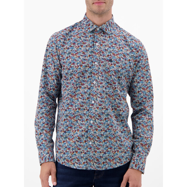 Lerros 25o1392 25O1392 large