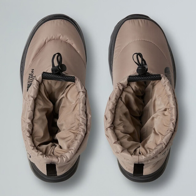 The North Face Snowboots heren NF0A8D90 large