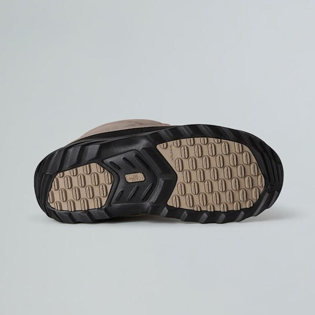 The North Face Snowboots heren NF0A8D90 large