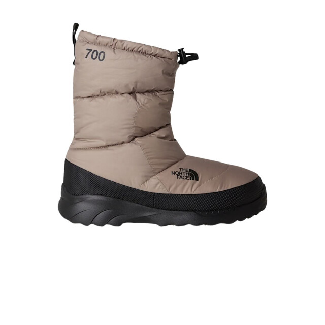 The North Face Snowboots heren NF0A8D90 large
