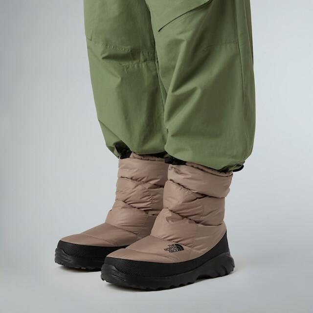 The North Face Snowboots heren NF0A8D90 large