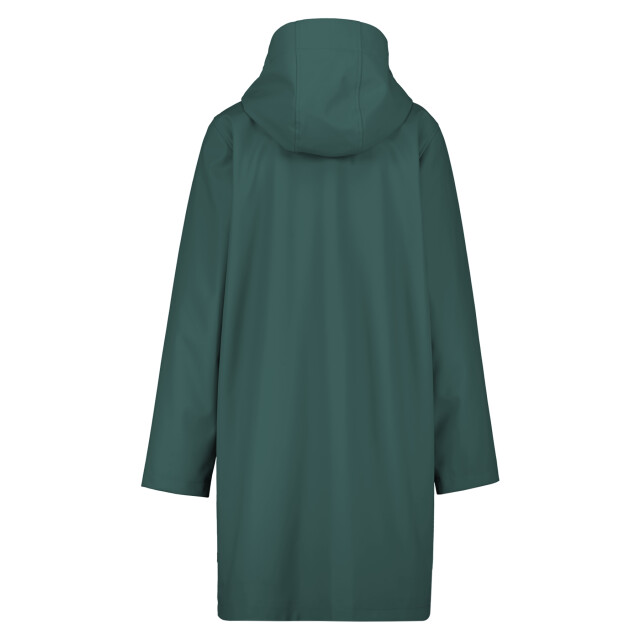 America Today Janah 2312002363 558 large