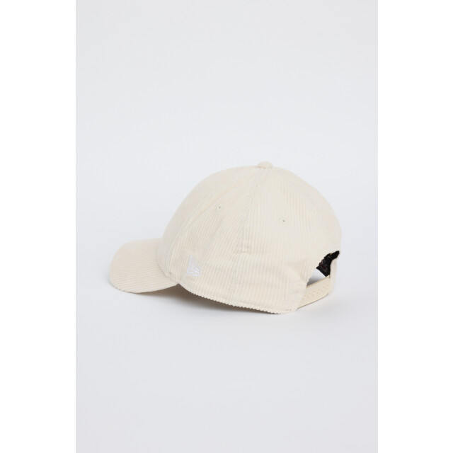 New Era Cord 9forty 1572572195 950 large