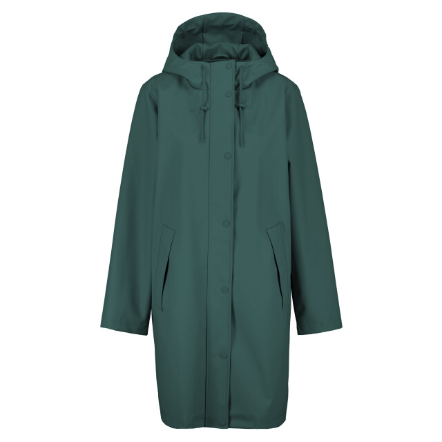 America Today Janah 2312002363 558 large