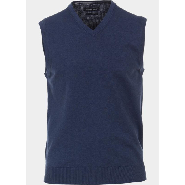 Casamoda Spencer pullunder nos 004460/144 202656 large