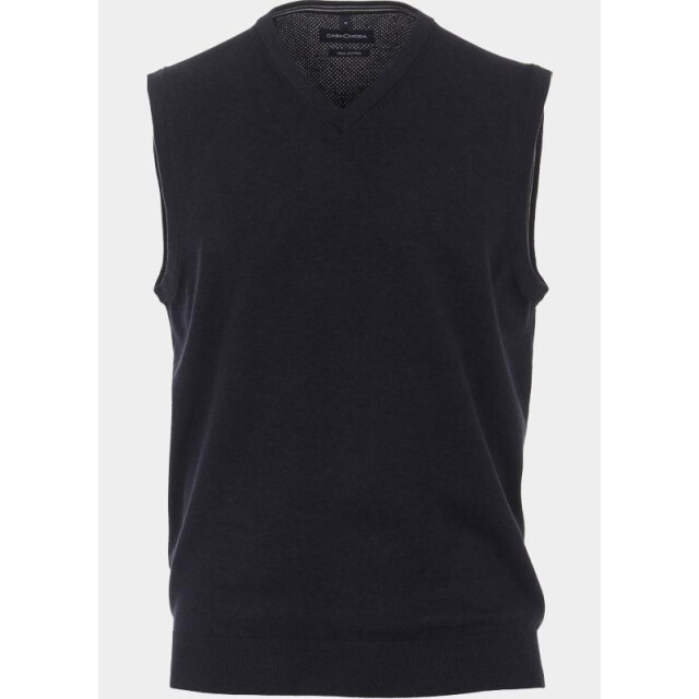 Casamoda Spencer pullunder nos 004460/135 185500 large