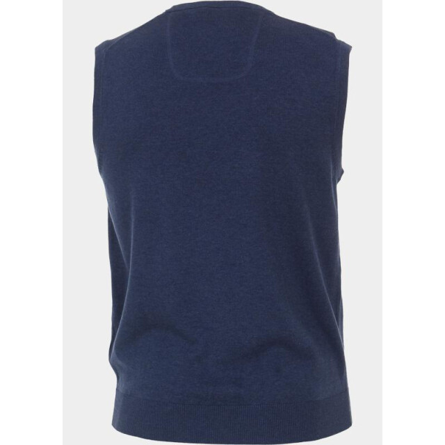 Casamoda Spencer pullunder nos 004460/144 202656 large