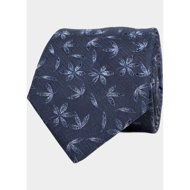 Tresanti Stropdas falone | small leaves trtije442/800 202763 large