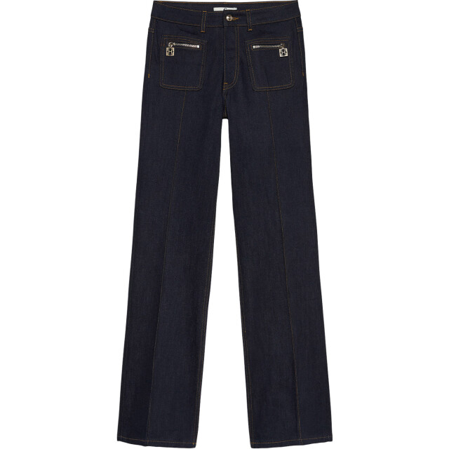 Fifth House Judith jeans FH 2-752 2505-7792 large