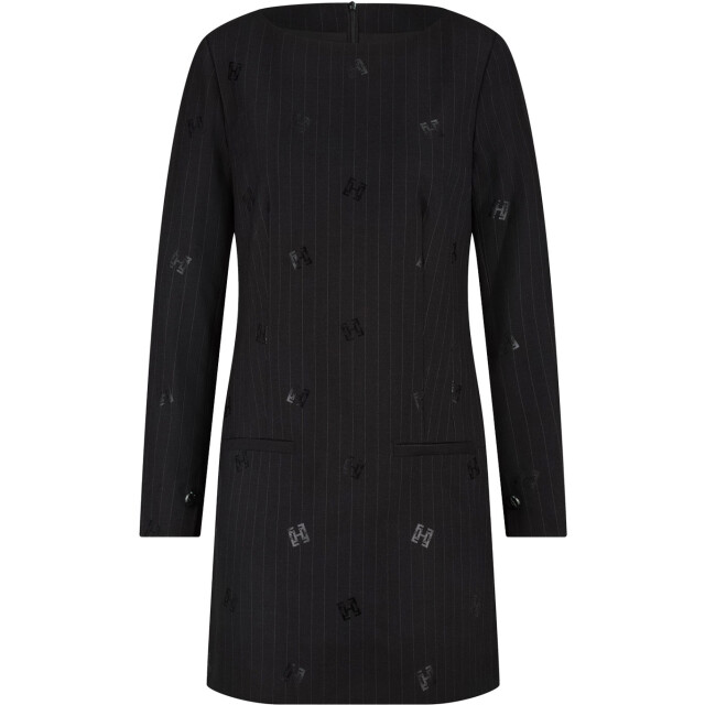 Fifth House Jorden dress FH 5-779 2505-9000 large