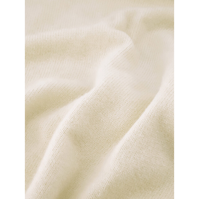 Fifth House Jiles strass sweater FH 7-714 2505-2001 large