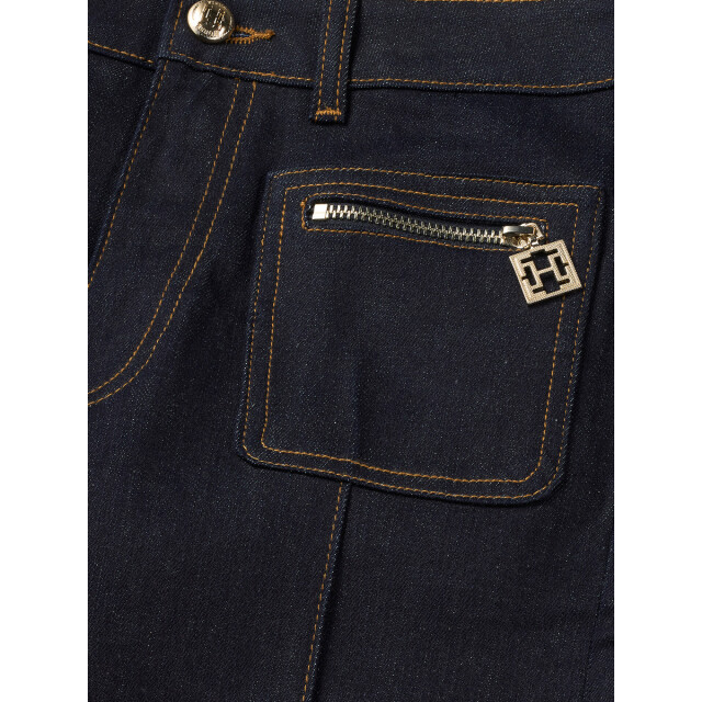 Fifth House Judith jeans FH 2-752 2505-7792 large