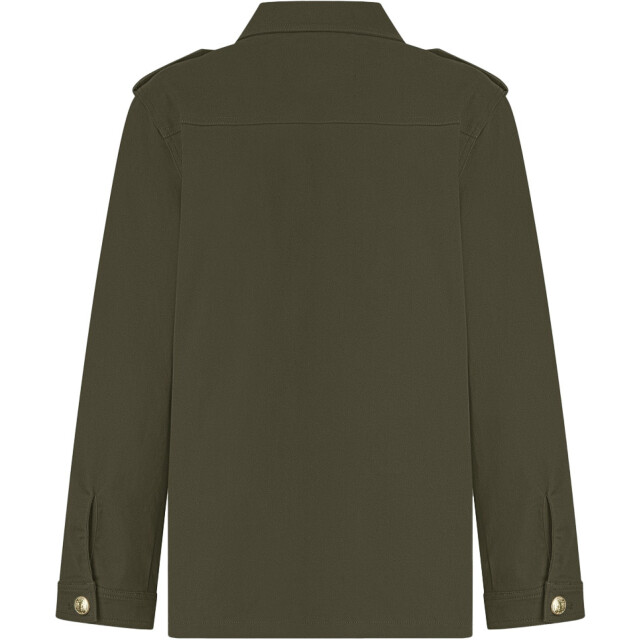 Fifth House Julias jacket FH 4-713 2505-6938 large