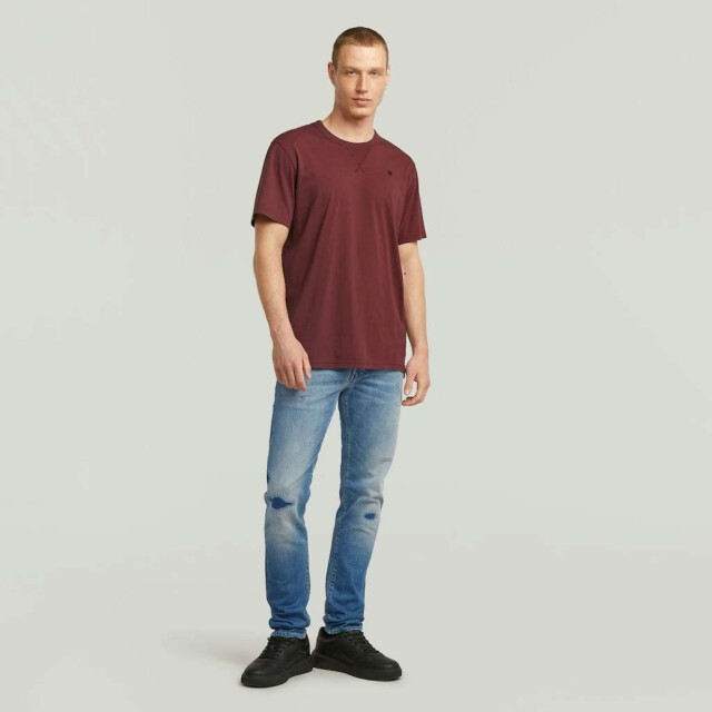 G-Star Nifous r t D24449-336-4608 large